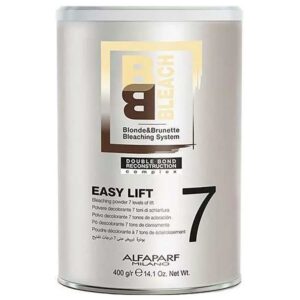 New BB Bleach Easy 7T 400G