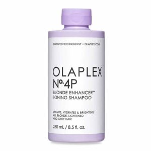 Olaplex No4P Purple Sham 250ml