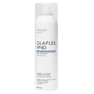 Olaplex No.4D Dry Shampoo 250ml