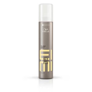 WELLA PROFESSIONALS EIMI GLAM MIST SPRAY 200ML