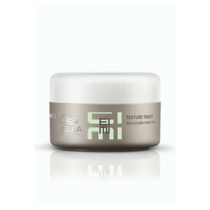 WELLA PROFESSIONALS EIMI TEXTURE TOUCH CLAY 75ML