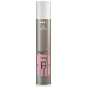 WELLA CARE EIMI MISTIFY ME STRONG HAIRSPRAY 300ML