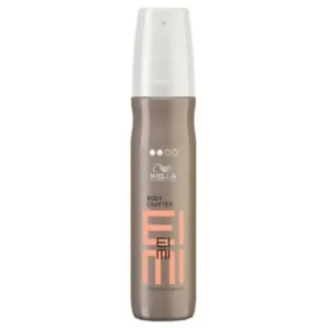 WELLA EIMI BODY CRAFTER VOLUMISING SPRAY 150ML