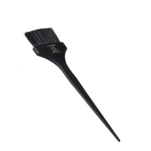 AP Tint Brush Black