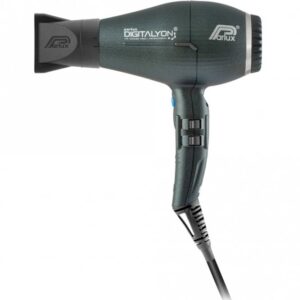 Parlux Digitalyon - Anthracite