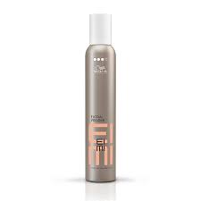 WELLA EIMI EXTRA VOLUME VOLUMISING MOUSSE 500ML