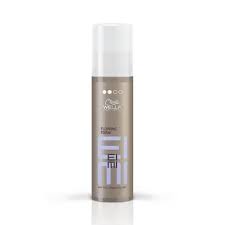 WELLA EIMI FLOWING FORM ANTI FRIZZ BALM 100ML