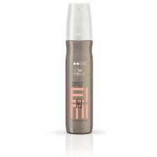WELLA EIMI PERFECT SETTING BLOW DRY LOTION 150ML