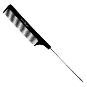 H/J 203 pintail comb black