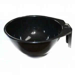 AP Tint Bowl Black