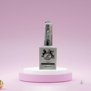 01 Glitter Top Coat No Cleanser (Mermaid)