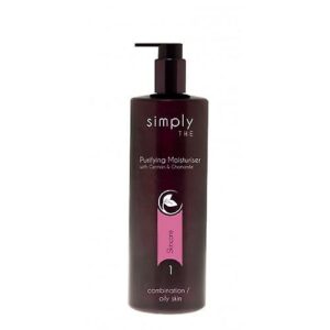 Simply THE Purifying Moisturizer
