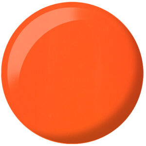 DND Orange Sherbet - 713