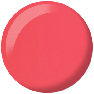 DND Pink GrapeFruit - 718