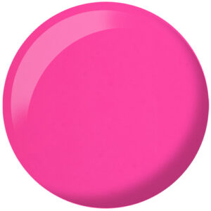 DND Pink Tutti Frutti - 719