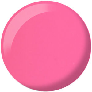 DND Pink Gumball - 720