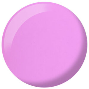 DND Whirly Pop - 726