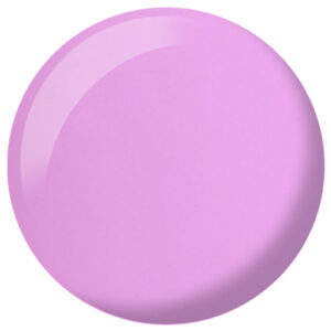 DND Purple Rain - 728