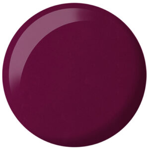 DND Plum - 731