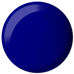 DND Berry Blue - 734