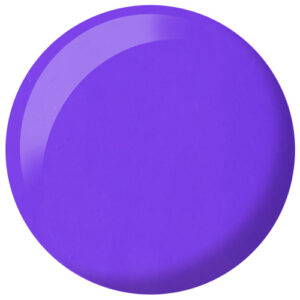 DND Crushed Grape - 737
