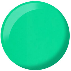 DND Minty Mint - 742