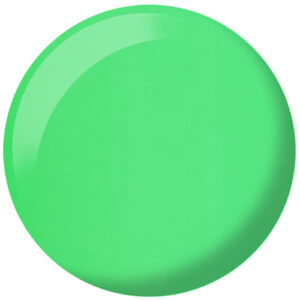 DND Mike Ike - 743