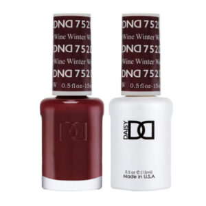 DND Winter Wine - 752