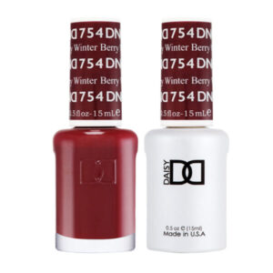 DND Winter Berry - 754