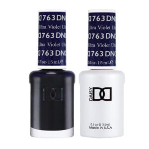 DND Ultra Violet - 763