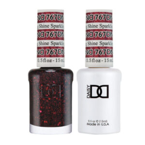 DND Sparkling Shine - 767
