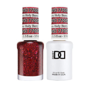 DND Holy Berry - 770