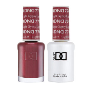 DND Gypsy Light - 774