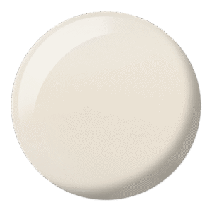 DND Ivory Cream - 856