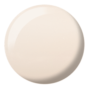 DND Sheer Nude - 857