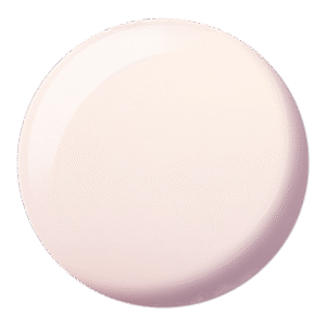 DND Shes White Shes Pink - 860