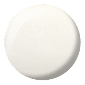 DND Pearly Ice - 862