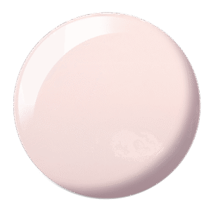 DND Pearly Pink - 865