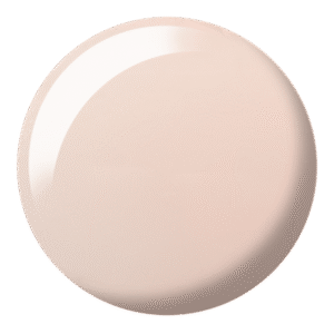 DND Perfect Nude - 867