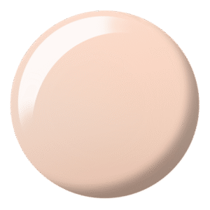DND Sunset Beige - 869