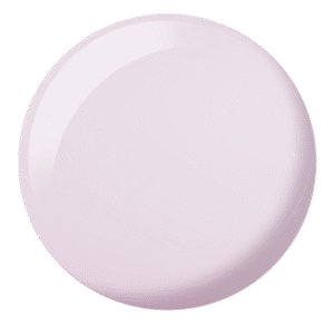 DND Pink Glaze - 877