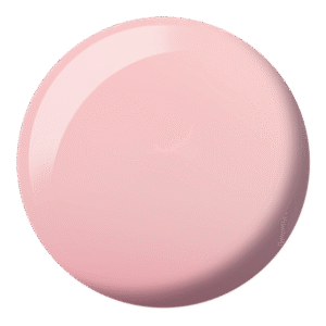 DND Candy Kisses - 883