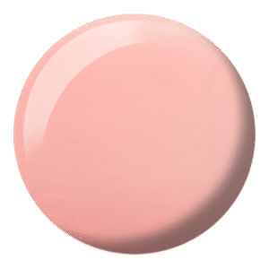 DND Rebel Rose - 885