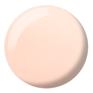 DND Pray For Peach - 886