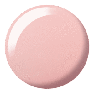 DND Satin Barbie - 889