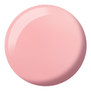 DND Rosy Pink - 891