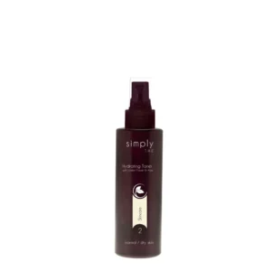Simply THE Hydrating Toner