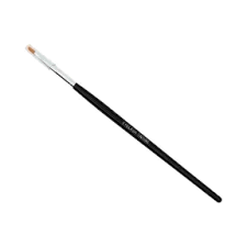 Hive Eyelash Tinting Brush