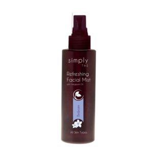 Simply THE Refreshing Facial Mist