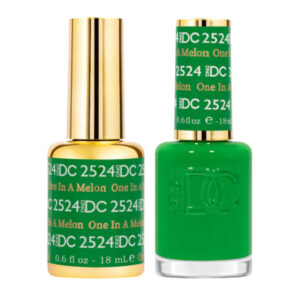 DC One In A Melon - 2524